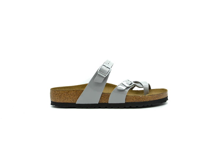 BIRKENSTOCK Mayari Birko-Flor