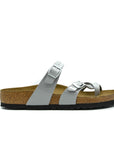 BIRKENSTOCK Mayari Birko-Flor Patent