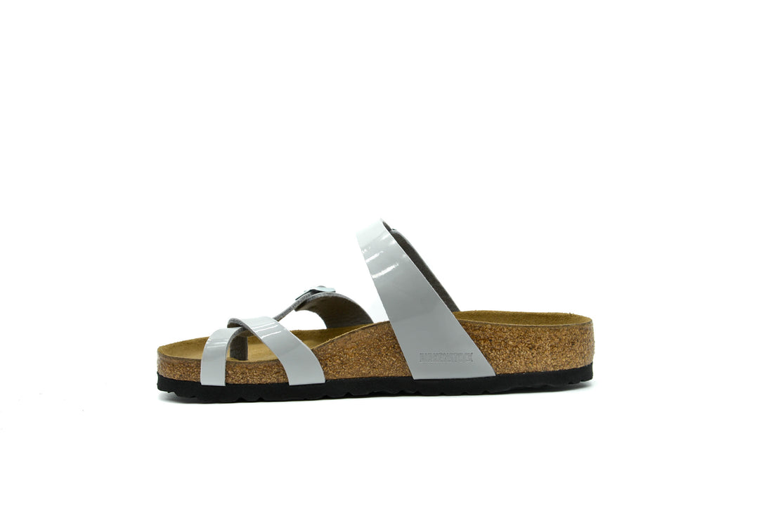 BIRKENSTOCK Mayari Birko-Flor