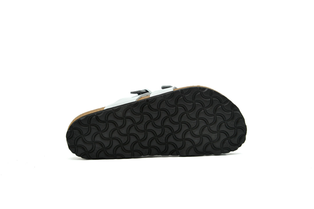 BIRKENSTOCK Mayari Birko-Flor