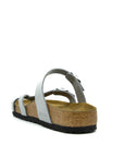 BIRKENSTOCK Mayari Birko-Flor Patent