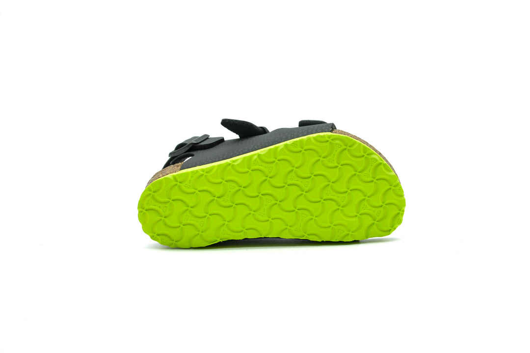 BIRKENSTOCK Milano