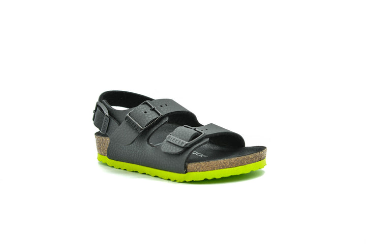 BIRKENSTOCK Milano