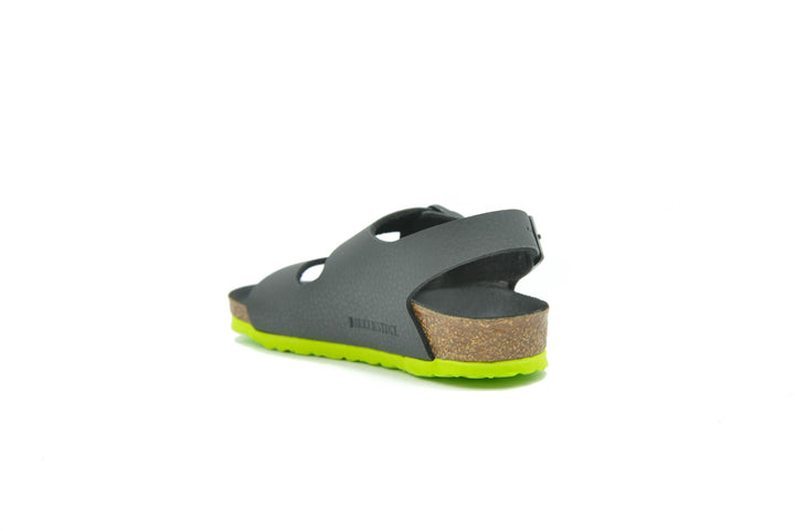 BIRKENSTOCK Milano