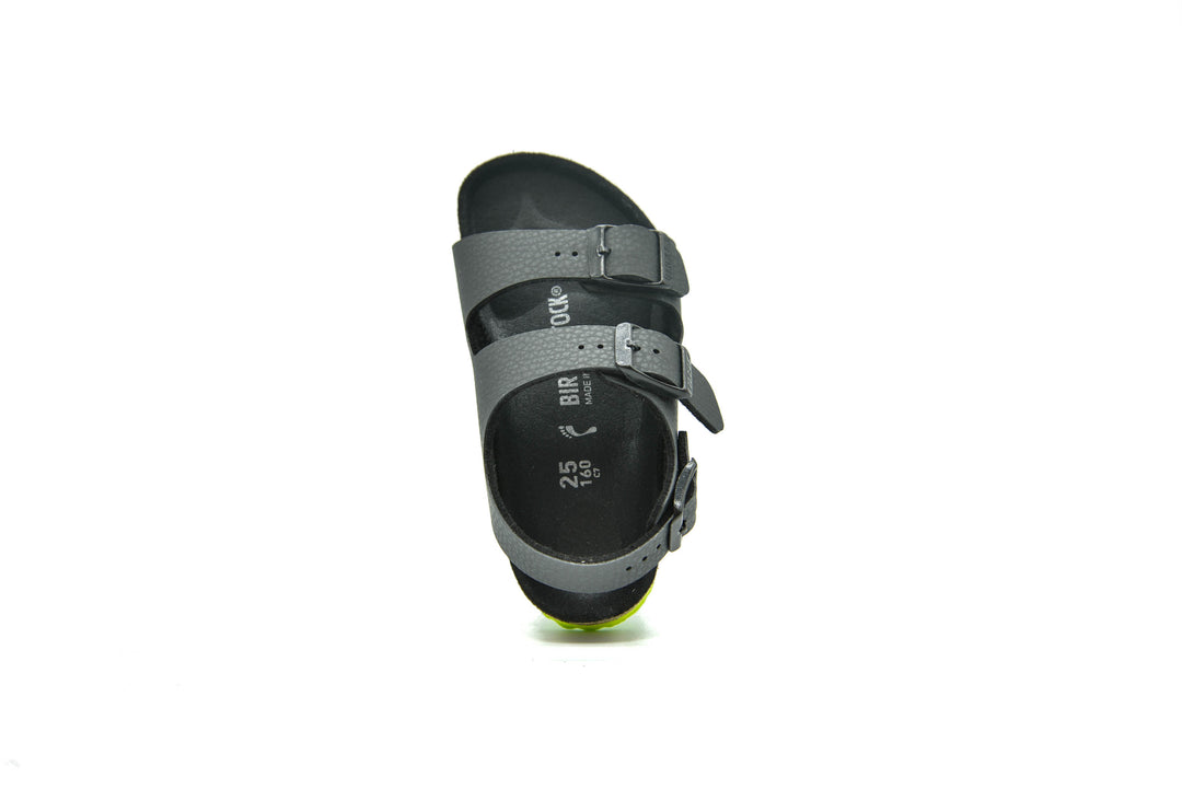 BIRKENSTOCK Milano
