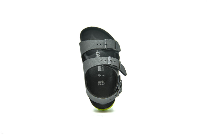 BIRKENSTOCK Milano