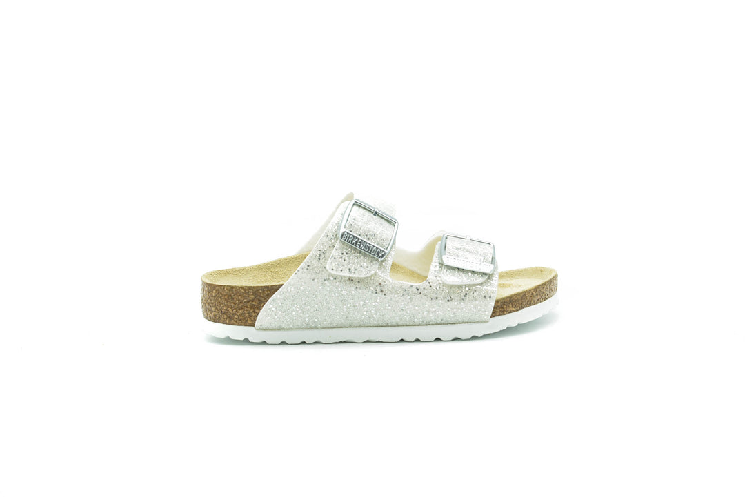 BIRKENSTOCK Arizona