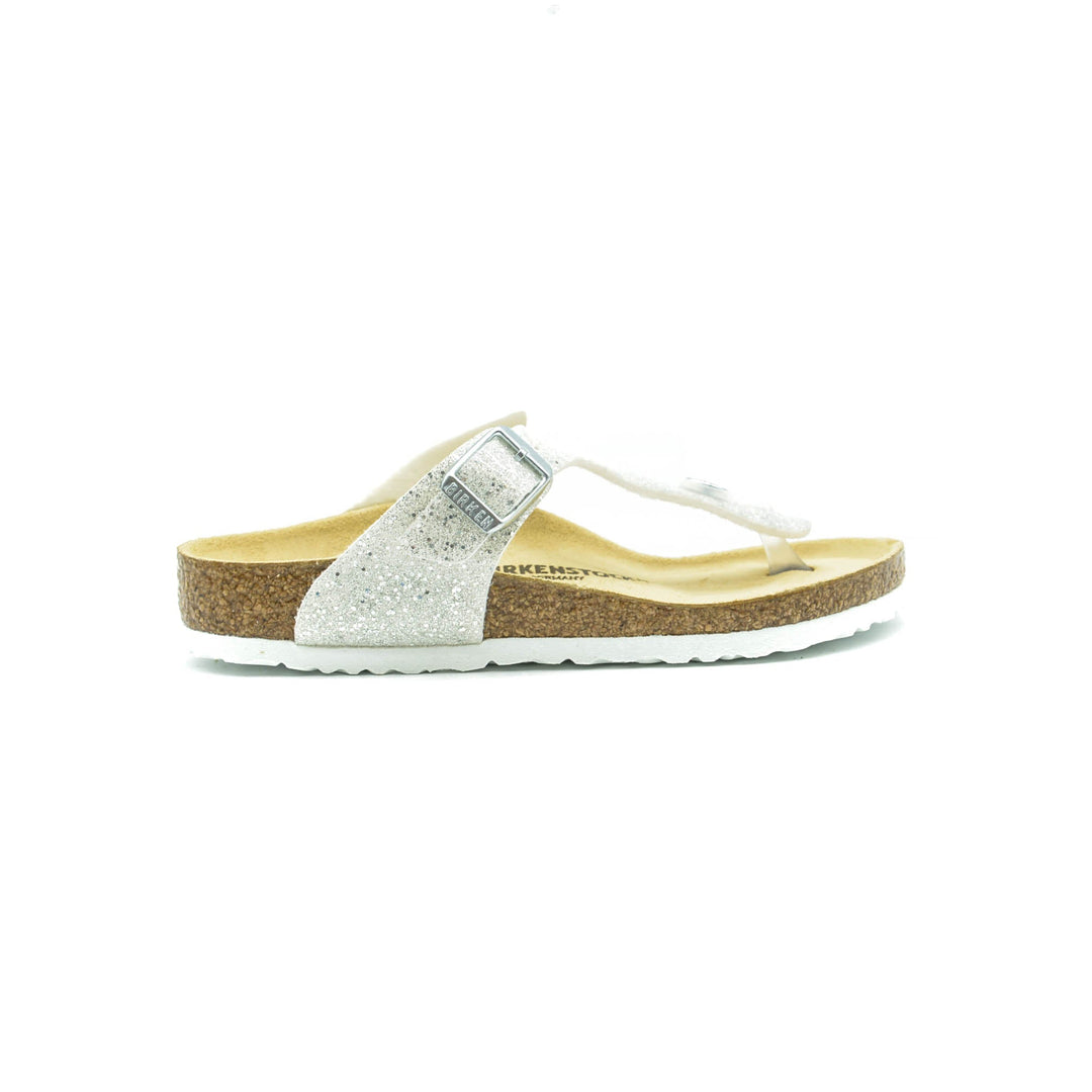BIRKENSTOCK Gizeh - Cosmic Sparkle