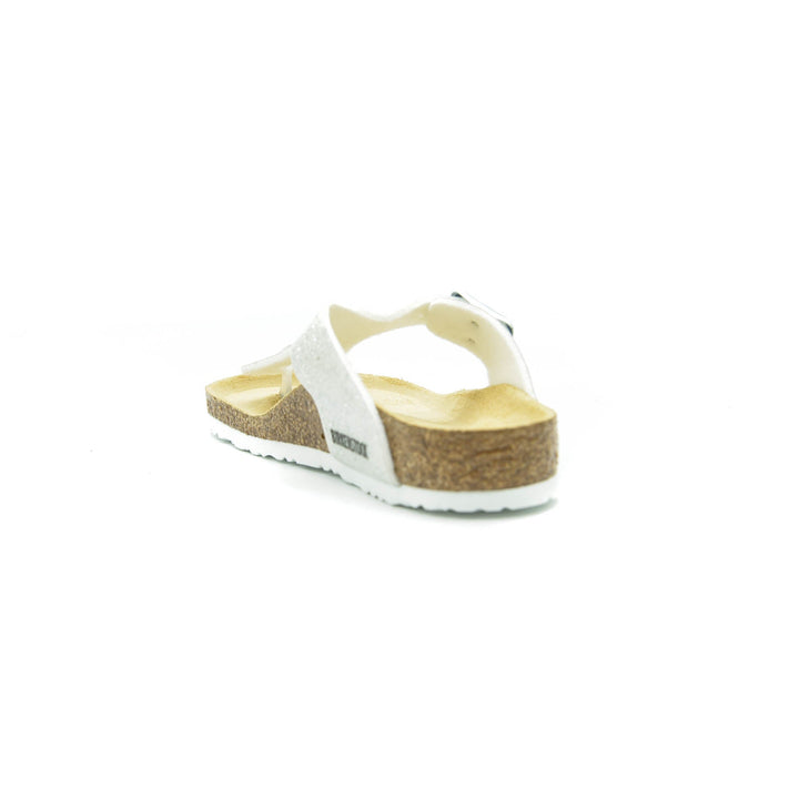 BIRKENSTOCK Gizeh - Cosmic Sparkle