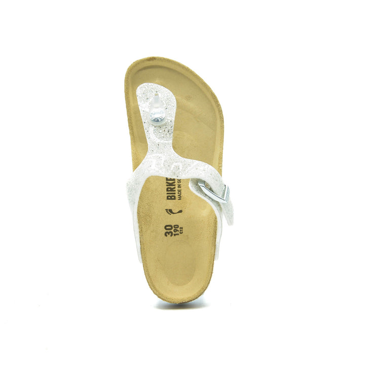 BIRKENSTOCK Gizeh - Cosmic Sparkle