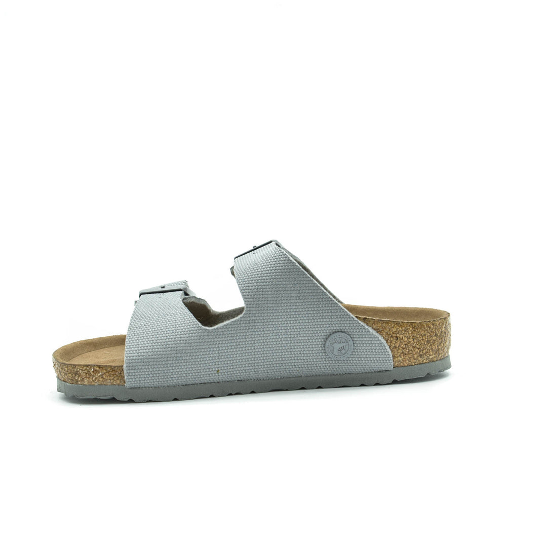 BIRKENSTOCK Arizona Vegan