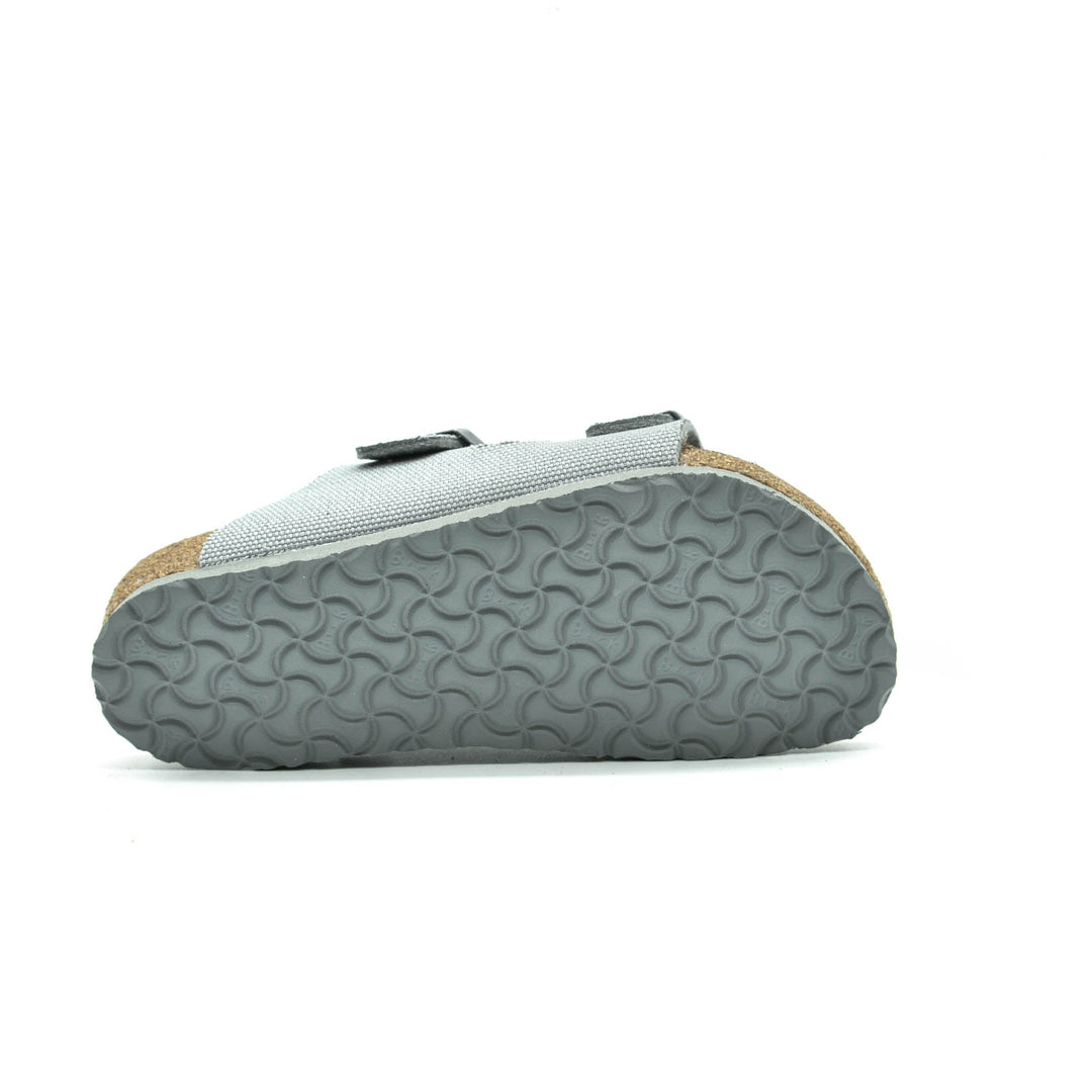 BIRKENSTOCK Arizona Vegan