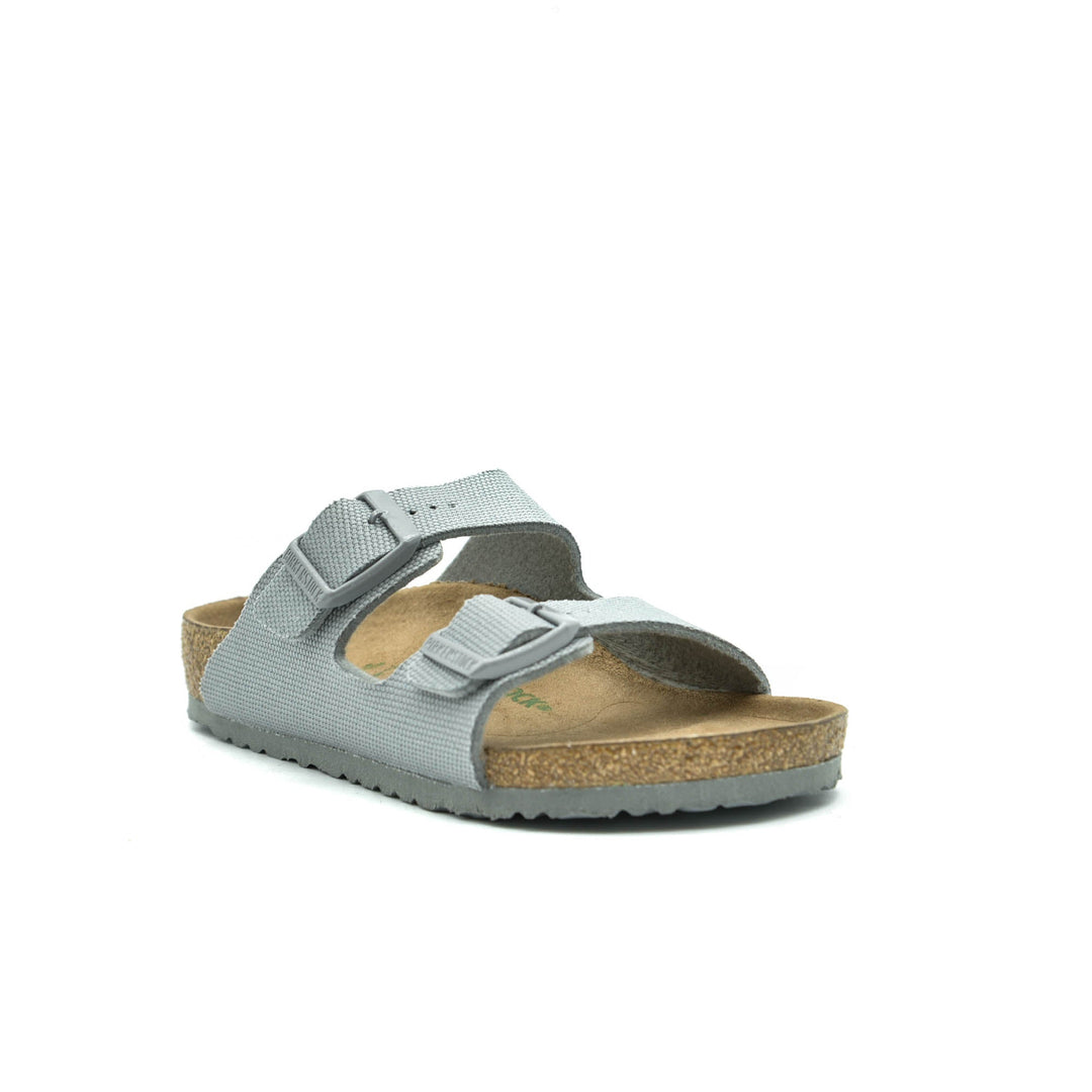 BIRKENSTOCK Arizona Vegan