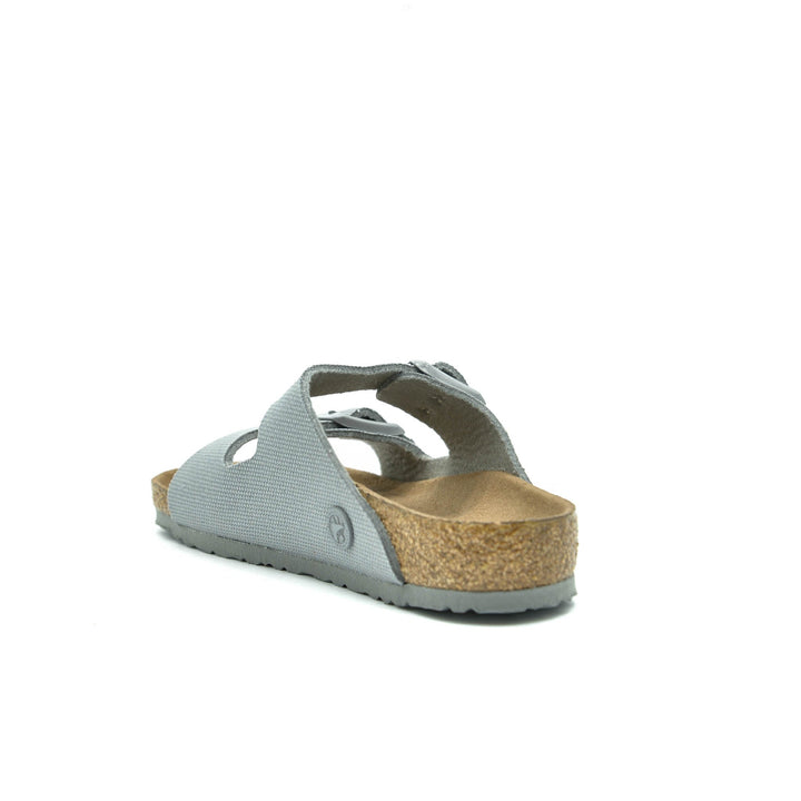 BIRKENSTOCK Arizona Vegan