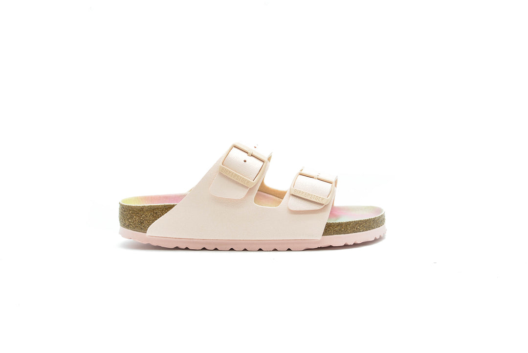 BIRKENSTOCK Arizona