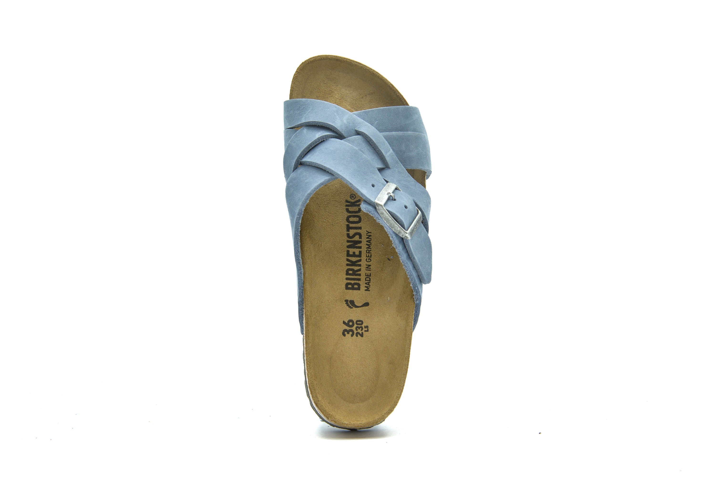 Birkenstock lugano online 41