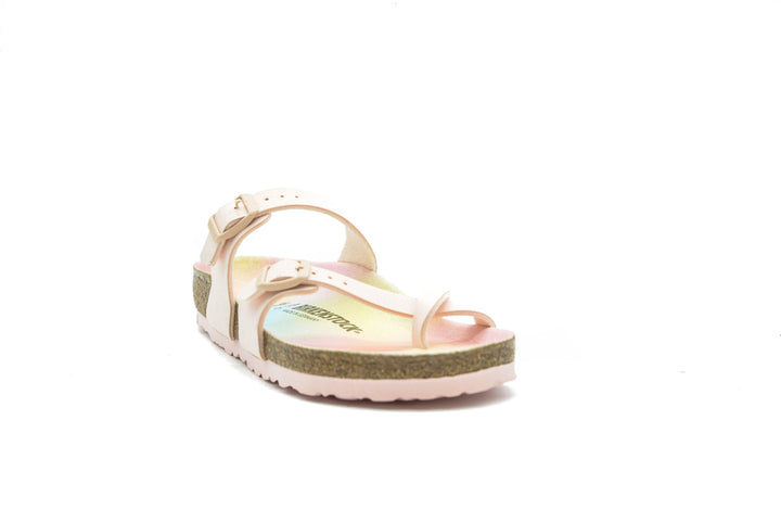 BIRKENSTOCK Mayari Vegan Birkibuc 1022630
