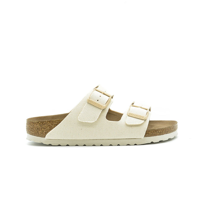 BIRKENSTOCK Arizona Vegan