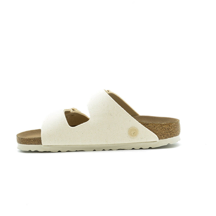 BIRKENSTOCK Arizona Vegan