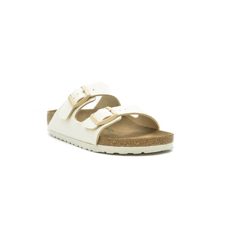 BIRKENSTOCK Arizona Vegan