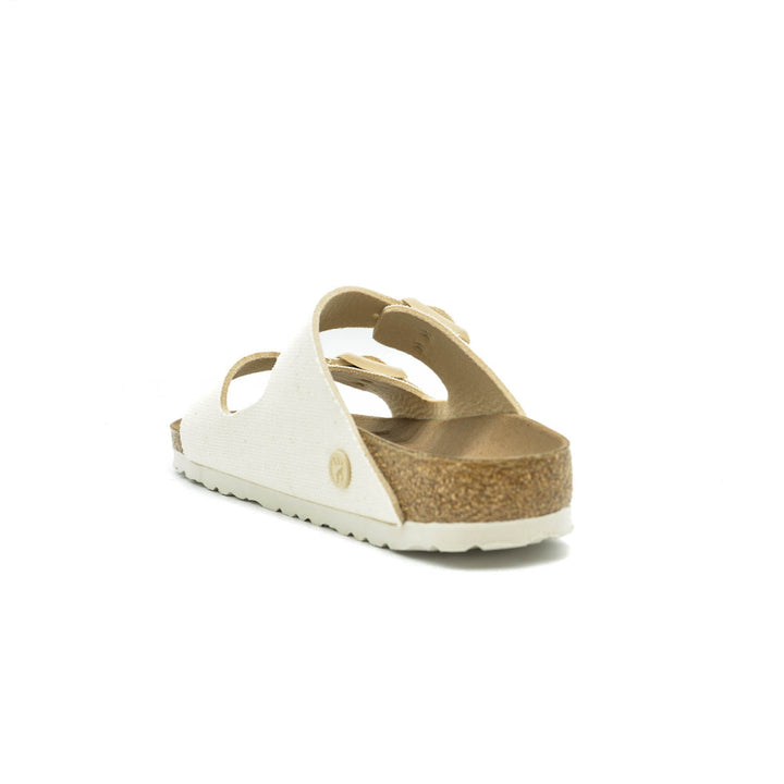 BIRKENSTOCK Arizona Vegan