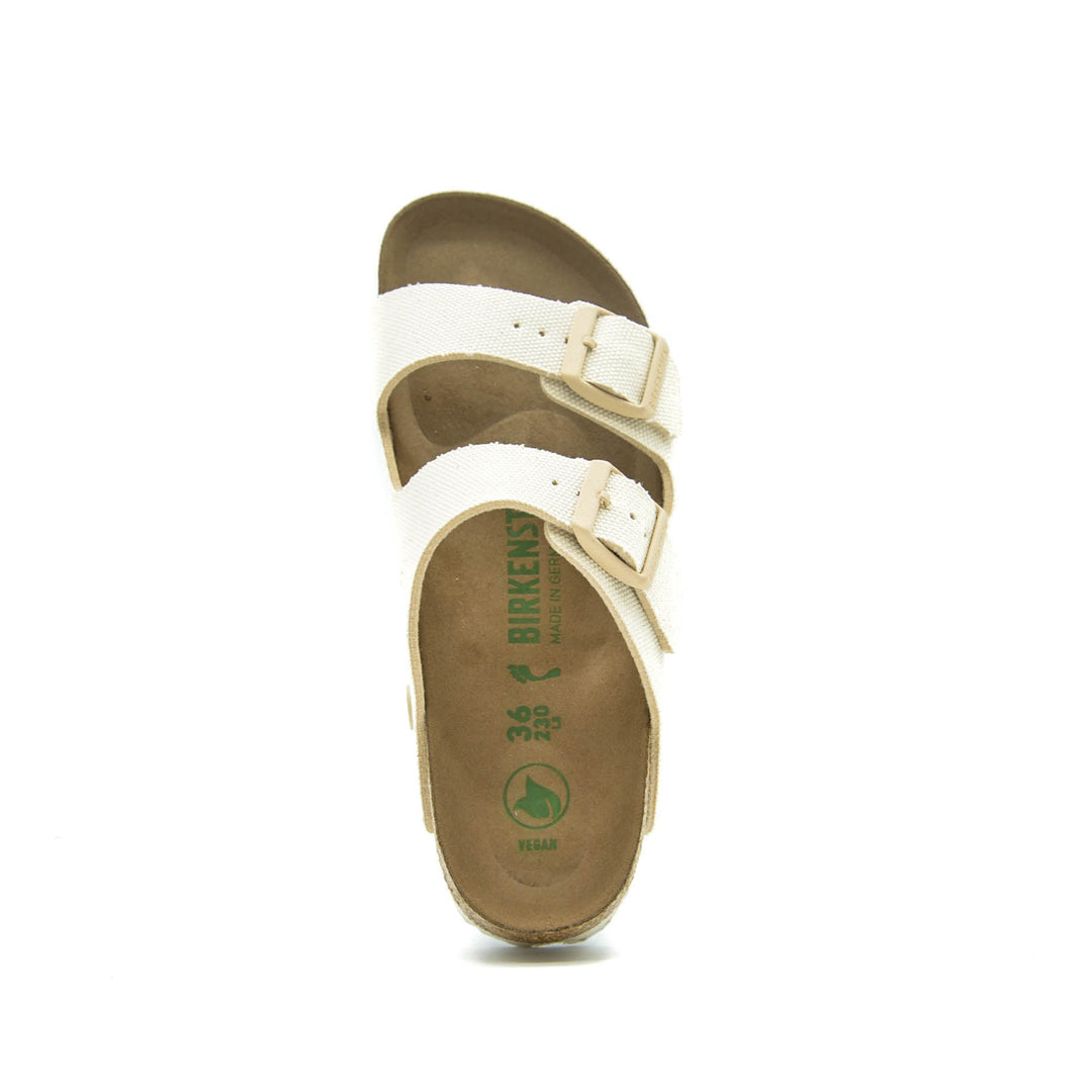 BIRKENSTOCK Arizona Vegan
