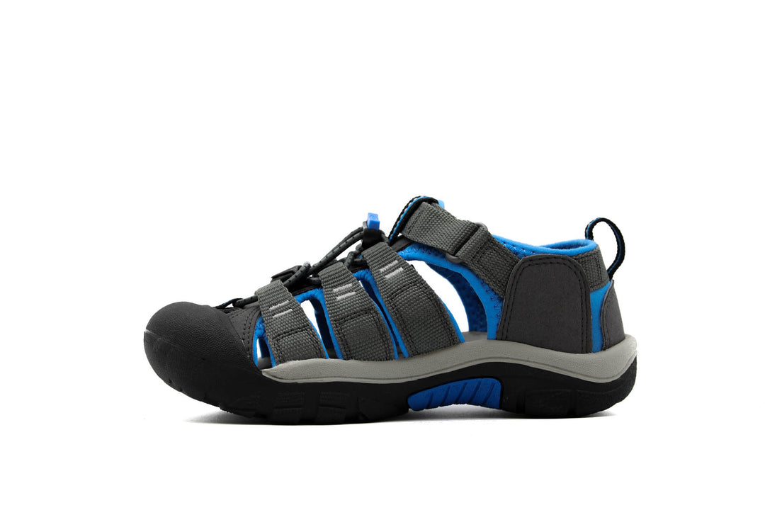 KEEN. BIG KIDS' NEWPORT H2