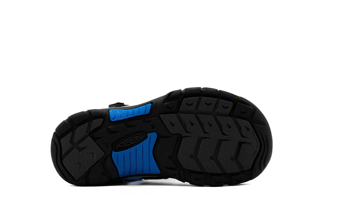 KEEN. BIG KIDS' NEWPORT H2