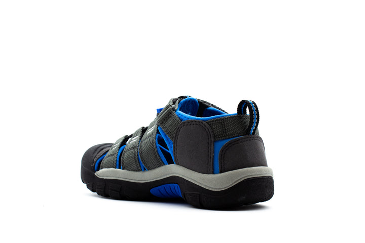 KEEN. BIG KIDS' NEWPORT H2