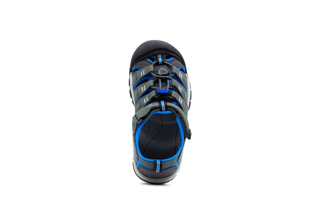 KEEN. BIG KIDS' NEWPORT H2