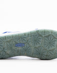 KEEN Big Kids' Moxie Sandal