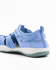KEEN Big Kids' Moxie Sandal