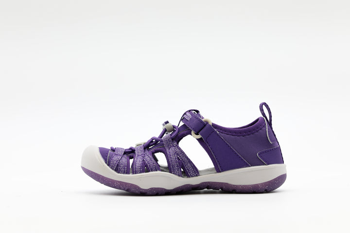 KEEN. LITTLE KIDS' MOXIE SANDAL