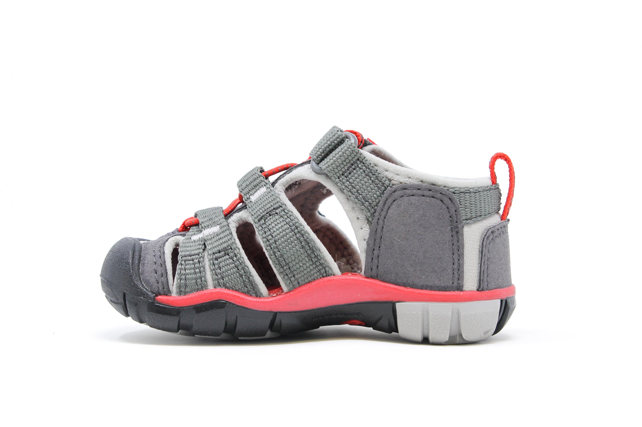 KEEN. TODDLERS&#39; SEACAMP II CNX