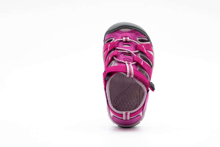 KEEN. SEACAMP II
