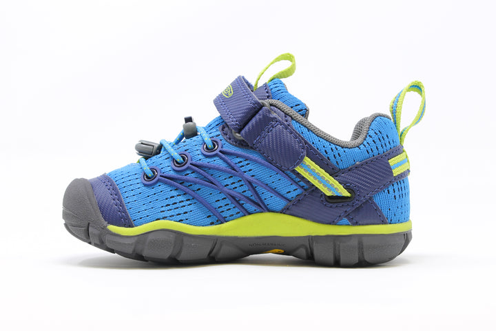 KEEN. LITTLE KIDS' SEACAMP II CNX