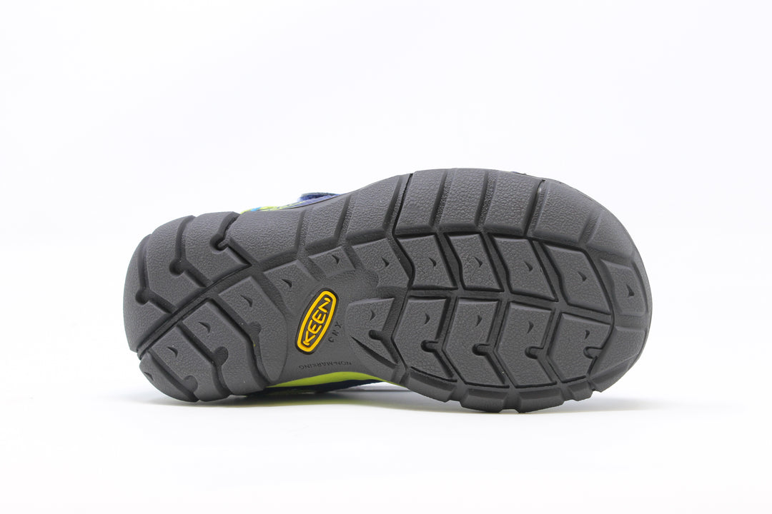 KEEN. LITTLE KIDS' SEACAMP II CNX
