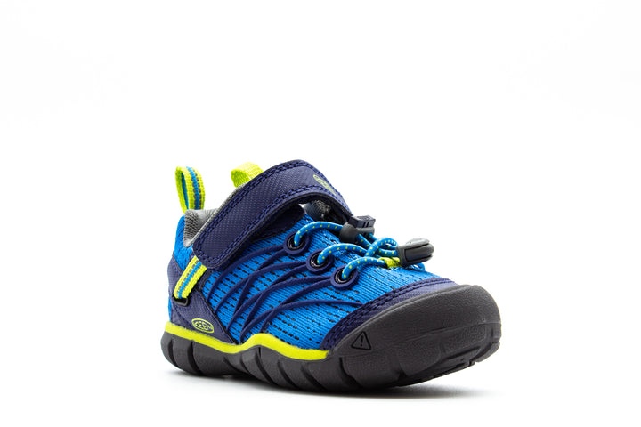 KEEN. LITTLE KIDS' SEACAMP II CNX
