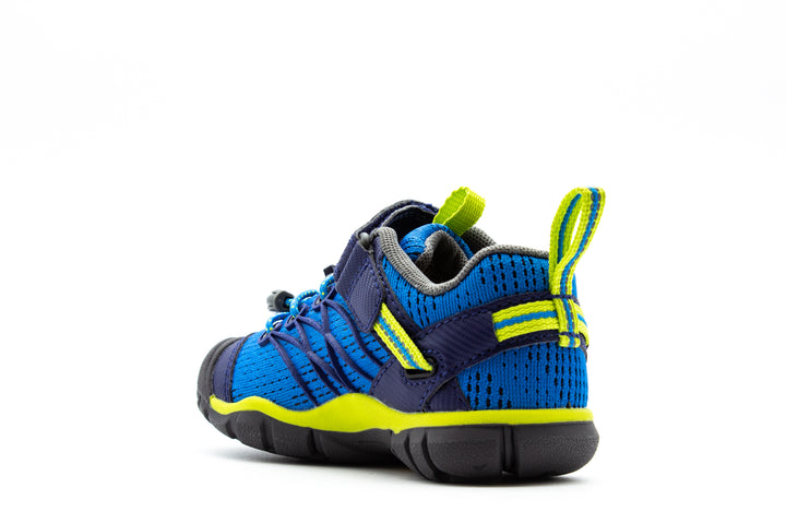 KEEN. LITTLE KIDS' SEACAMP II CNX
