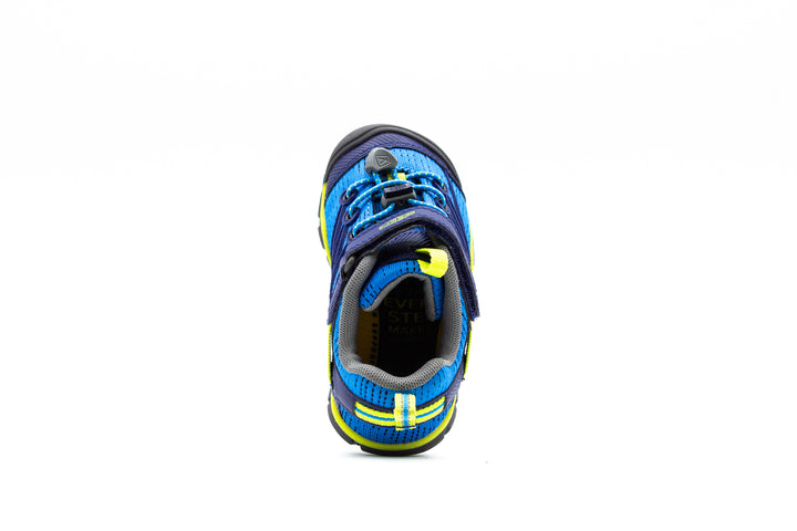 KEEN. LITTLE KIDS' SEACAMP II CNX