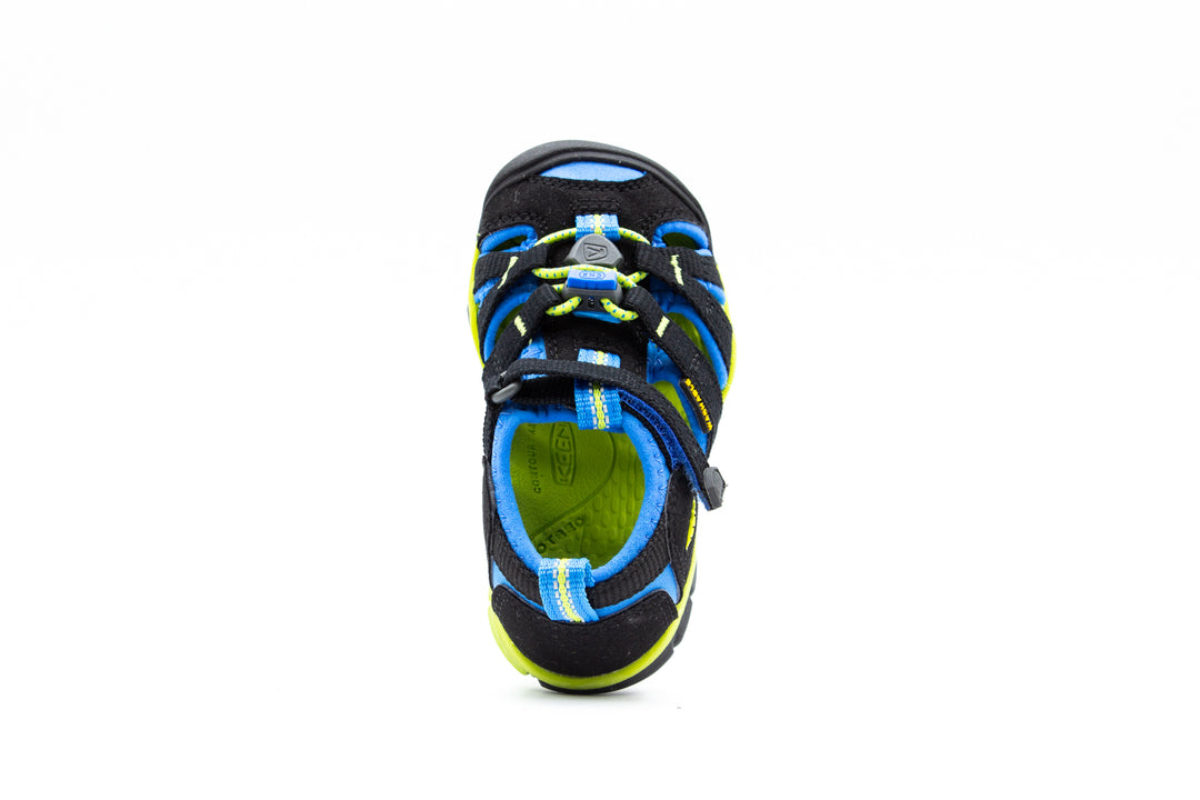 KEEN. LITTLE KIDS' SEACAMP II CNX