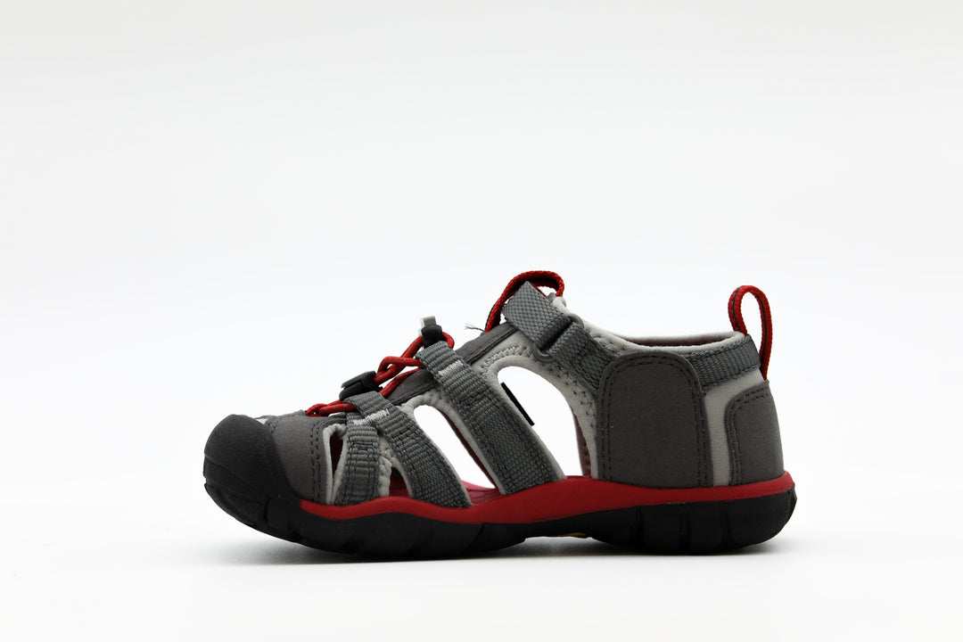 KEEN. LITTLE KIDS' SEACAMP II CNX
