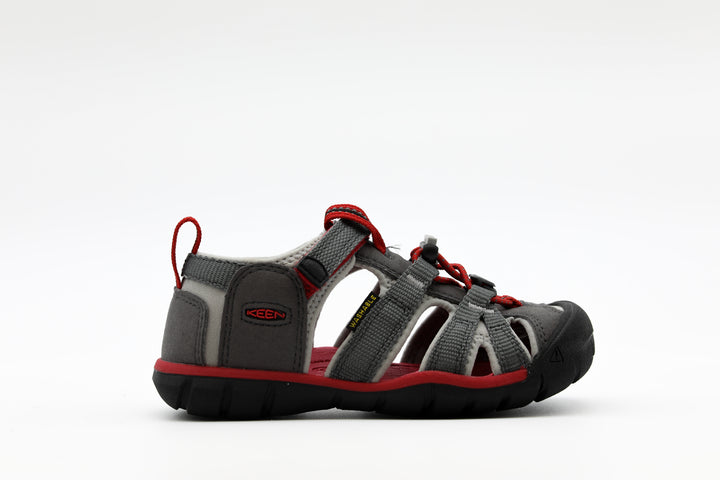 KEEN. LITTLE KIDS' SEACAMP II CNX
