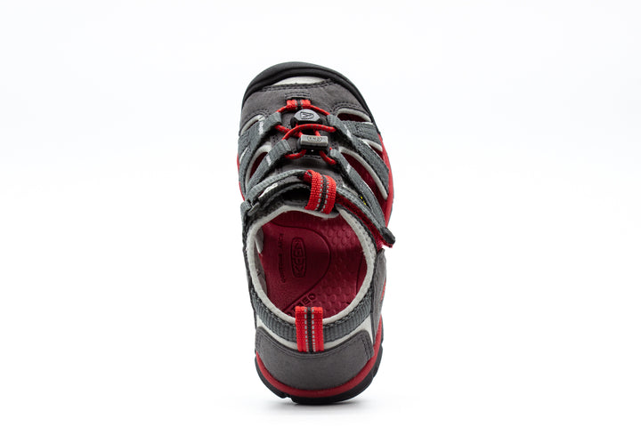 KEEN. LITTLE KIDS' SEACAMP II CNX
