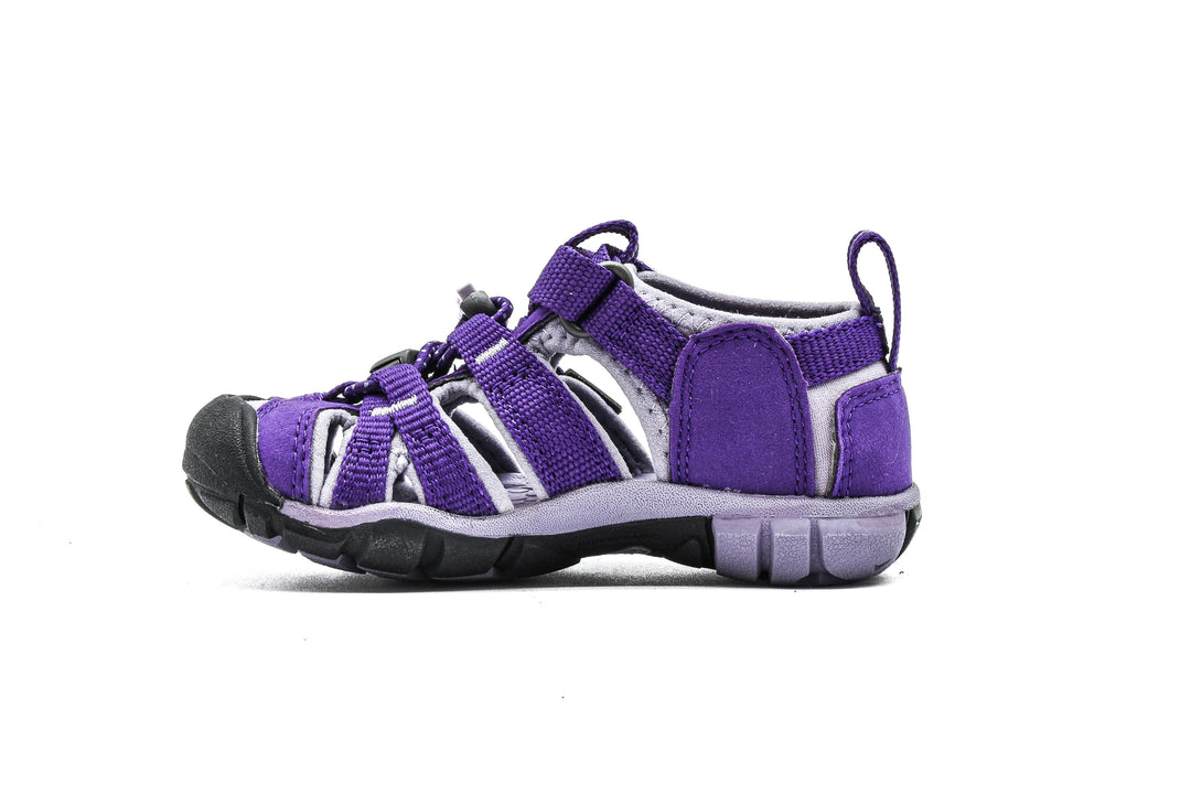KEEN. LITTLE KIDS' SEACAMP II CNX