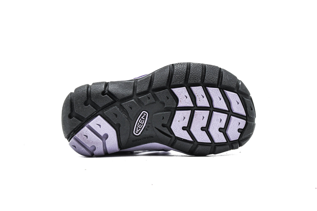 KEEN. LITTLE KIDS' SEACAMP II CNX