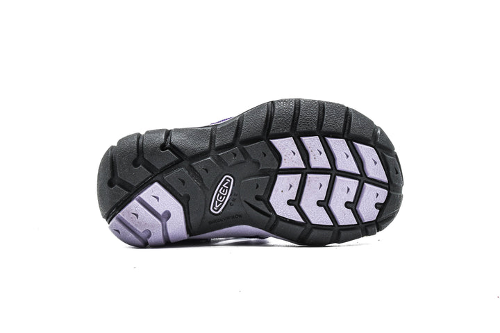 KEEN. LITTLE KIDS' SEACAMP II CNX