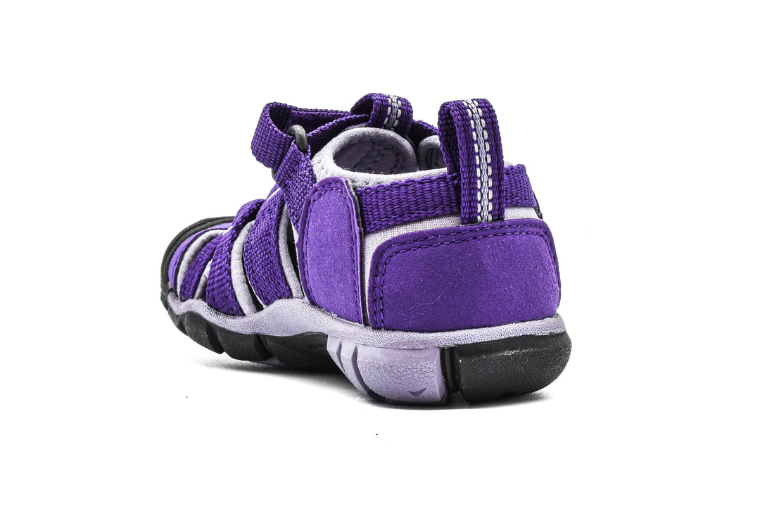 KEEN. LITTLE KIDS' SEACAMP II CNX