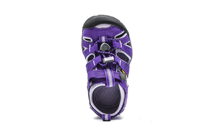 KEEN. LITTLE KIDS' SEACAMP II CNX