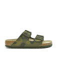 BIRKENSTOCK Arizona